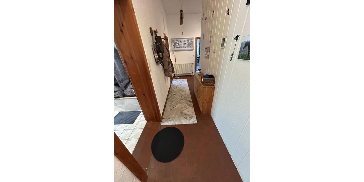 Erdgeschoßwohnung Uelzen - 3 Zimmer, 110 m&sup2;, 650&euro; | Angebot:26476264