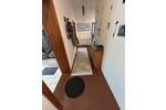 Erdgeschoßwohnung Uelzen - 3 Zimmer, 110 m&sup2;, 650&euro; | Angebot:26476264
