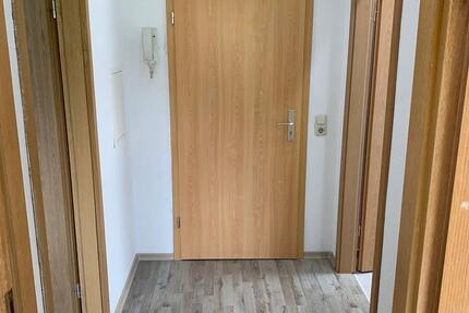 Wohnung Schlüchtern - 2 Zimmer, 52 m&sup2;, 550&euro; | Angebot:26262331