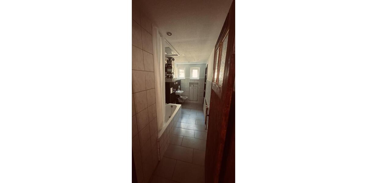 Etagenwohnung Geesthacht - 4 Zimmer, 128 m&sup2;, 1.720&euro; | Angebot:26475394