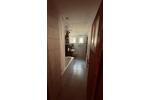 Etagenwohnung Geesthacht - 4 Zimmer, 128 m&sup2;, 1.720&euro; | Angebot:26475394