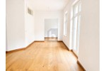GRÜNE OASE ZUM WOHLFÜHLEN - Etagenwohnung Berlin-Grünau Grünau | Angebot:27236407