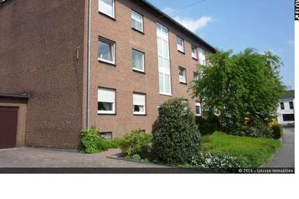 Wohnung Kempen Tönisberg - 3 Zimmer, 70 m&sup2;, 500&euro; | Angebot:27003330
