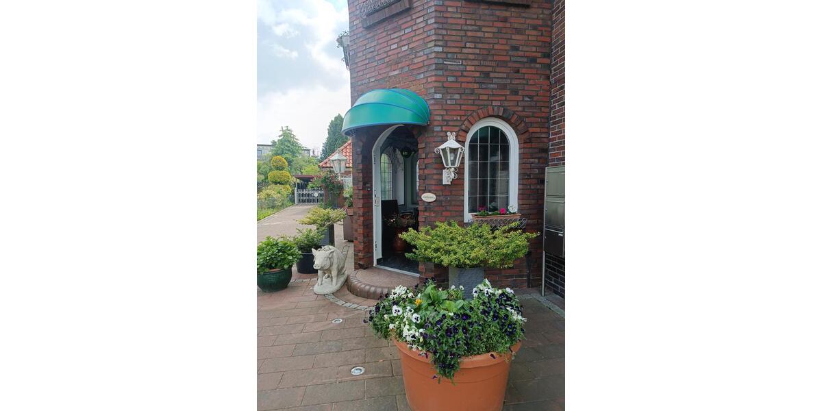 Gewerbeobjekt Zetel - 650&euro; | Angebot:21216846