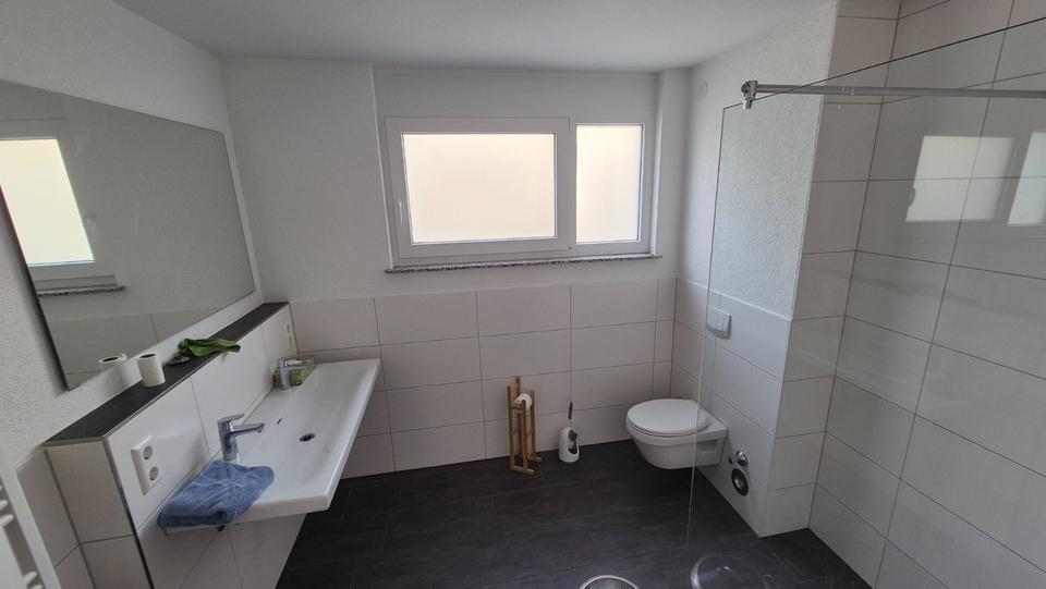 Erdgeschoßwohnung Offenburg - 2 Zimmer, 62 m&sup2;, 690&euro; | Angebot:26038771