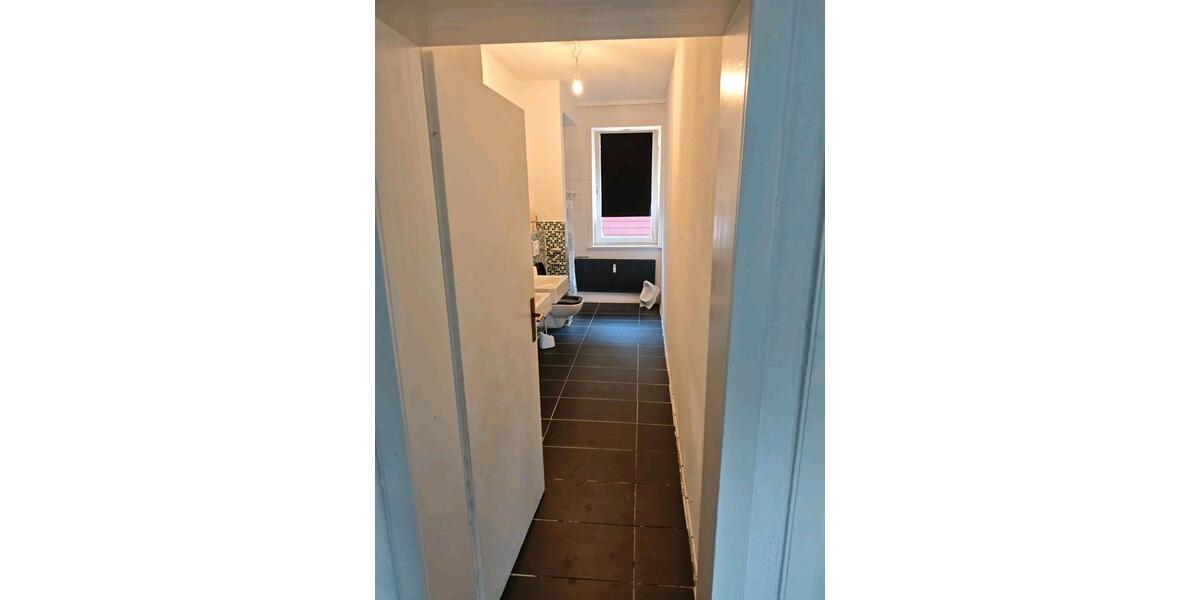 Etagenwohnung Clausthal-Zellerfeld Zellerfeld - 4 Zimmer, 120 m&sup2;, 700&euro; | Angebot:26376840