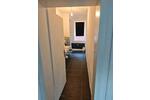Etagenwohnung Clausthal-Zellerfeld Zellerfeld - 4 Zimmer, 120 m&sup2;, 700&euro; | Angebot:26376840