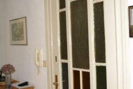 Helle 2-Zi-Whg in Eimsbüttel • ca. 50 m² mit Südwestbalkon 2 zimmer