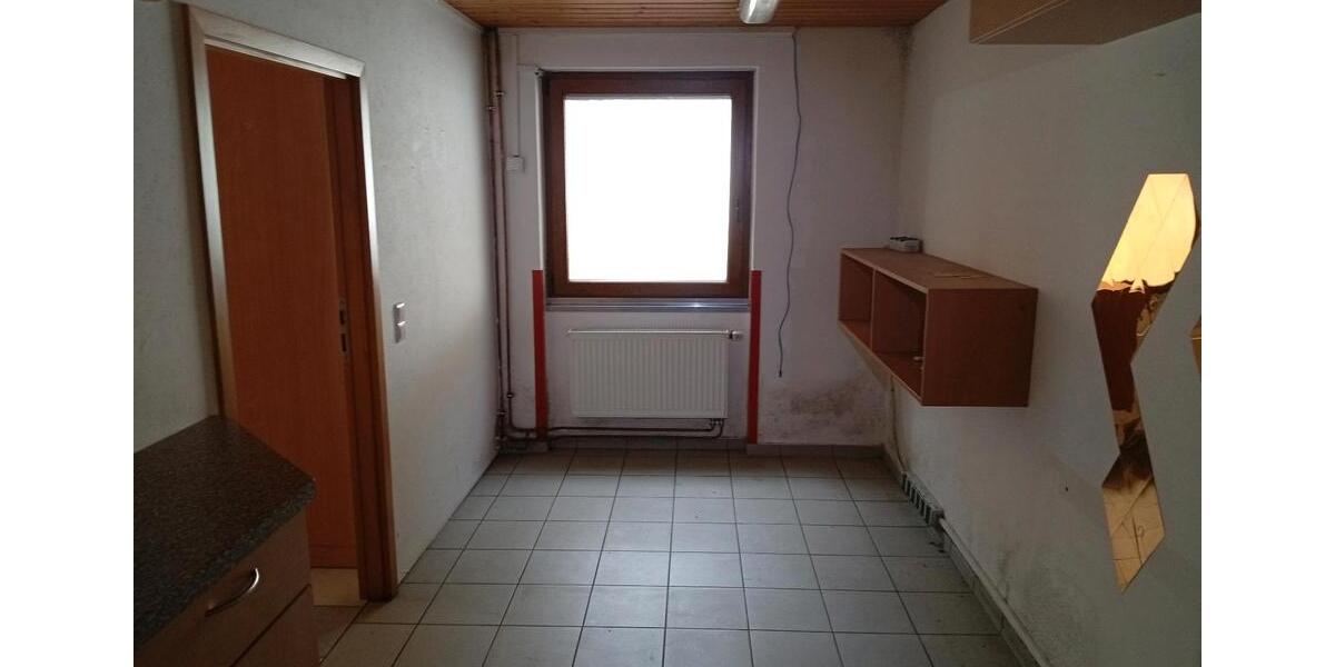 Gewerbeobjekt Schöntal - 3.000&euro; | Angebot:25094821