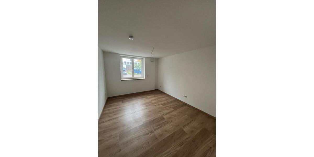 Gewerbeobjekt Mainburg - 640&euro; | Angebot:23013956