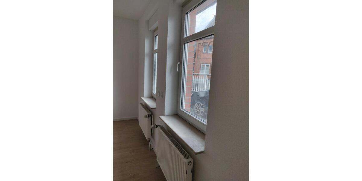 Erdgeschoßwohnung Liebenau - 1 Zimmer, 53 m&sup2;, 490&euro; | Angebot:26021139