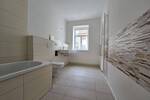 Etagenwohnung Dresden Laubegast - 4 Zimmer, 94 m&sup2;, 1.276&euro; | Angebot:26170936