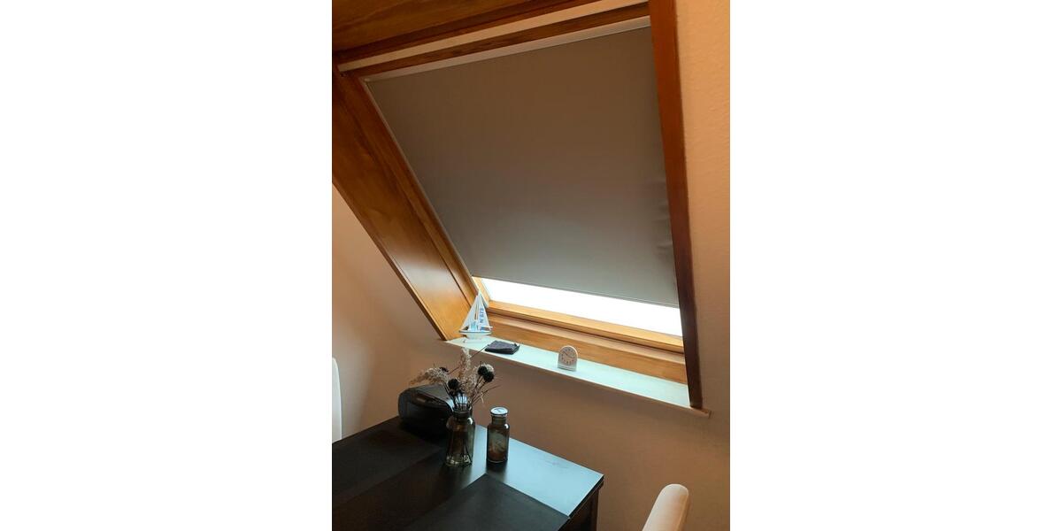 Etagenwohnung Tating - 1 Zimmer, 30 m&sup2;, 420&euro; | Angebot:26680347
