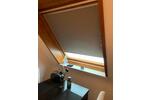 Etagenwohnung Tating - 1 Zimmer, 30 m&sup2;, 420&euro; | Angebot:26680347
