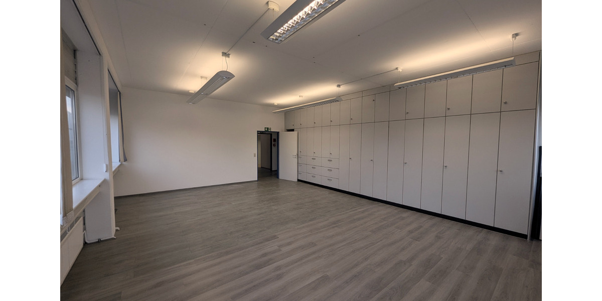 Gewerbeobjekt Radolfzell am Bodensee - 210&euro; | Angebot:25899395