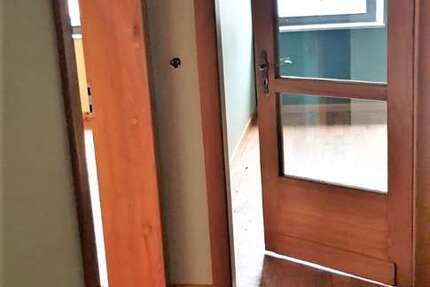 Wohnung Merzig / Brotdorf Brotdorf - 4 Zimmer, 117 m&sup2;, 550&euro; | Angebot:26143882