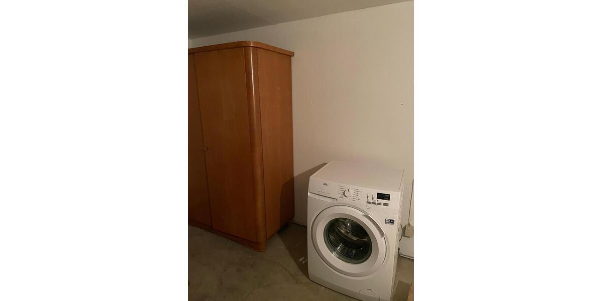 Wohnen auf Zeit Stade - 4 Zimmer, 120 m&sup2;, 25&euro; | Angebot:26064362