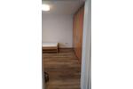 Etagenwohnung Kehl - 3 Zimmer, 70 m&sup2;, 1.100&euro; | Angebot:26186674