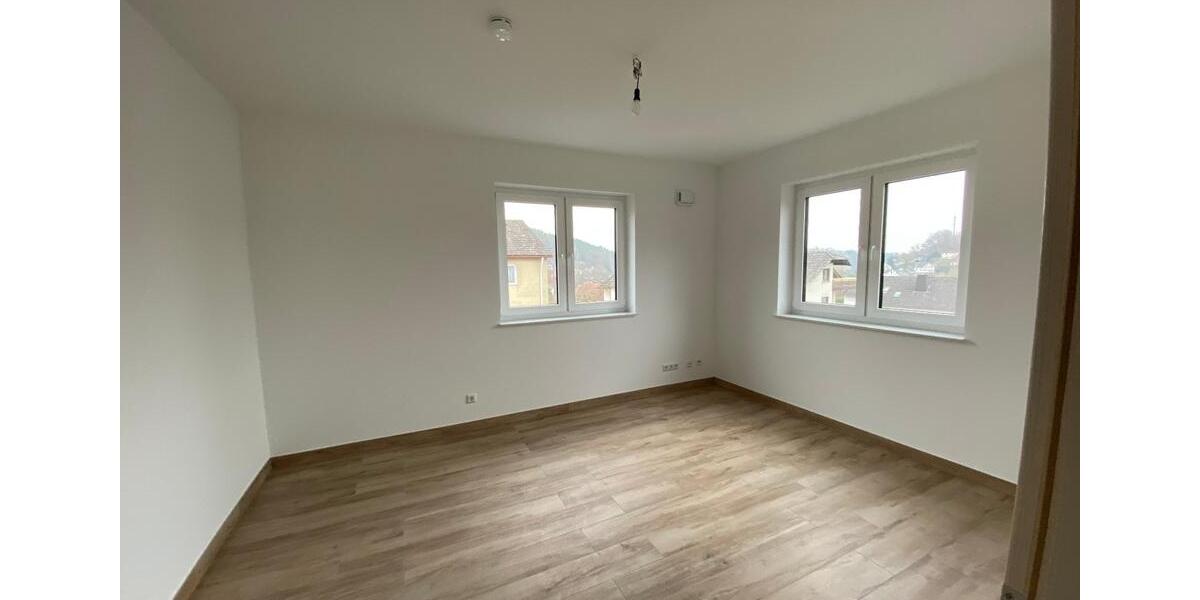 Etagenwohnung Marburg Marbach - 3 Zimmer, 94 m&sup2;, 1.520&euro; | Angebot:26700012
