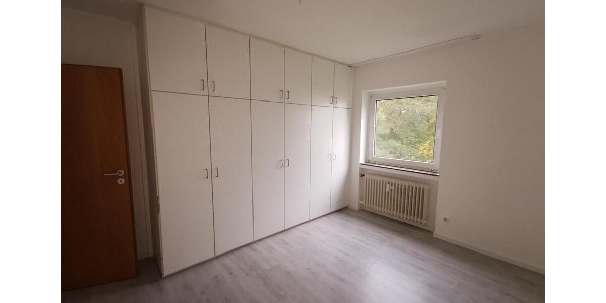 Etagenwohnung Bad Fallingbostel - 5 Zimmer, 107 m&sup2;, 750&euro; | Angebot:24728114
