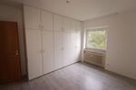 Etagenwohnung Bad Fallingbostel - 5 Zimmer, 107 m&sup2;, 750&euro; | Angebot:24728114