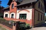 Maisonettenwohnung Weißwasser (Oberlausitz) - 2 Zimmer, 68 m&sup2;, 770&euro; | Angebot:26652961