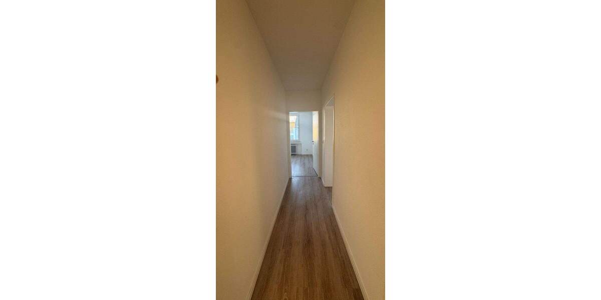 Etagenwohnung Waldbröl - 3 Zimmer, 72 m&sup2;, 750&euro; | Angebot:24710645