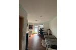 Wohnen auf Zeit Ingolstadt Nordost - 1 Zimmer, 26 m&sup2;, 550&euro; | Angebot:26531764