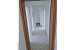 Etagenwohnung Staßfurt - 3 Zimmer, 60 m&sup2;, 312&euro; | Angebot:26614488