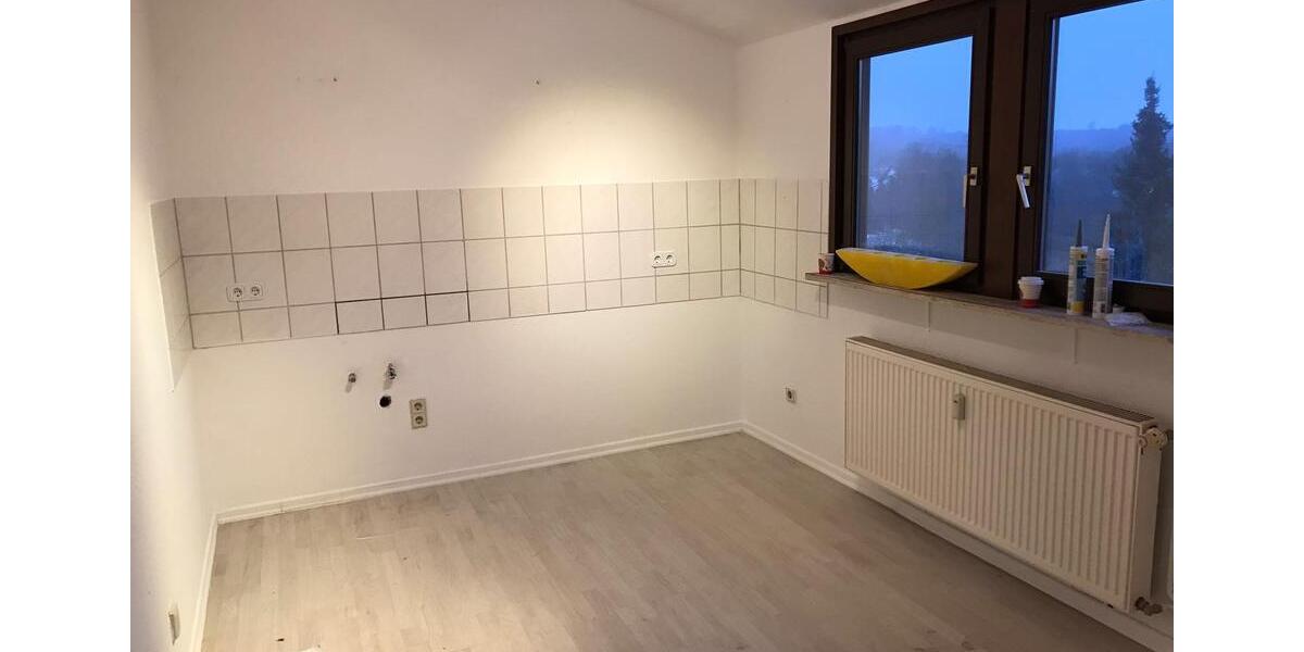 Etagenwohnung Sankt Ingbert - 1 Zimmer, 35 m&sup2;, 350&euro; | Angebot:26295248