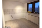 Etagenwohnung Sankt Ingbert - 1 Zimmer, 35 m&sup2;, 380&euro; | Angebot:26295248