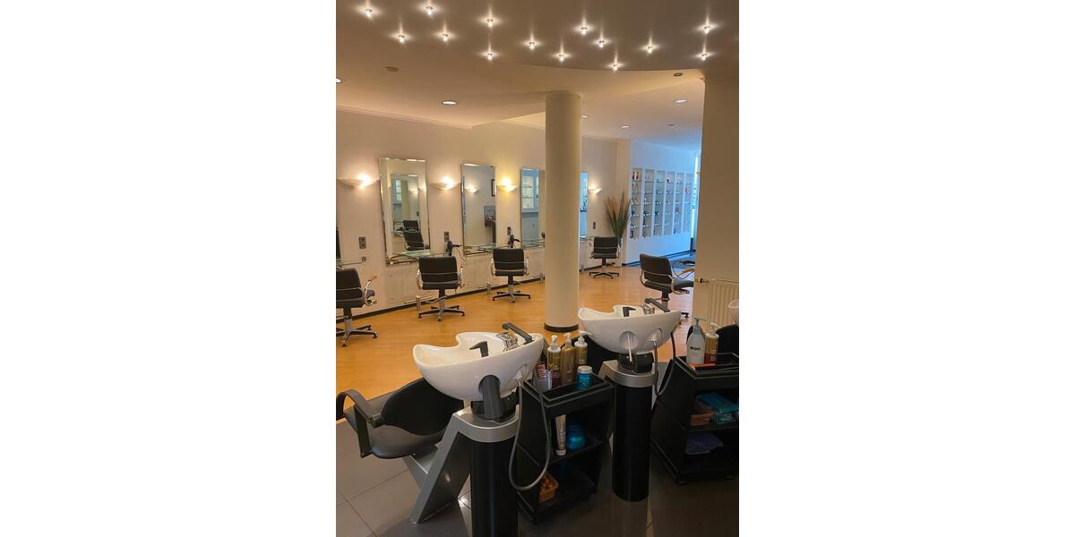 Gewerbeobjekt Köln Mülheim - 1.725&euro; | Angebot:25648032