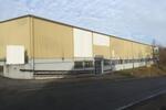 Gewerbeobjekt Oberzent - 146&euro; | Angebot:16863402