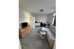Erdgeschoßwohnung Soest - 1 Zimmer, 26 m&sup2;, 300&euro; | Angebot:26449091