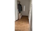 Etagenwohnung Finsterwalde - 2 Zimmer, 56 m&sup2;, 500&euro; | Angebot:25945586