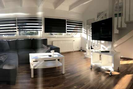 Zimmer Celle Hehlentor - 2 Zimmer, 1.200&euro; | Angebot:27093849