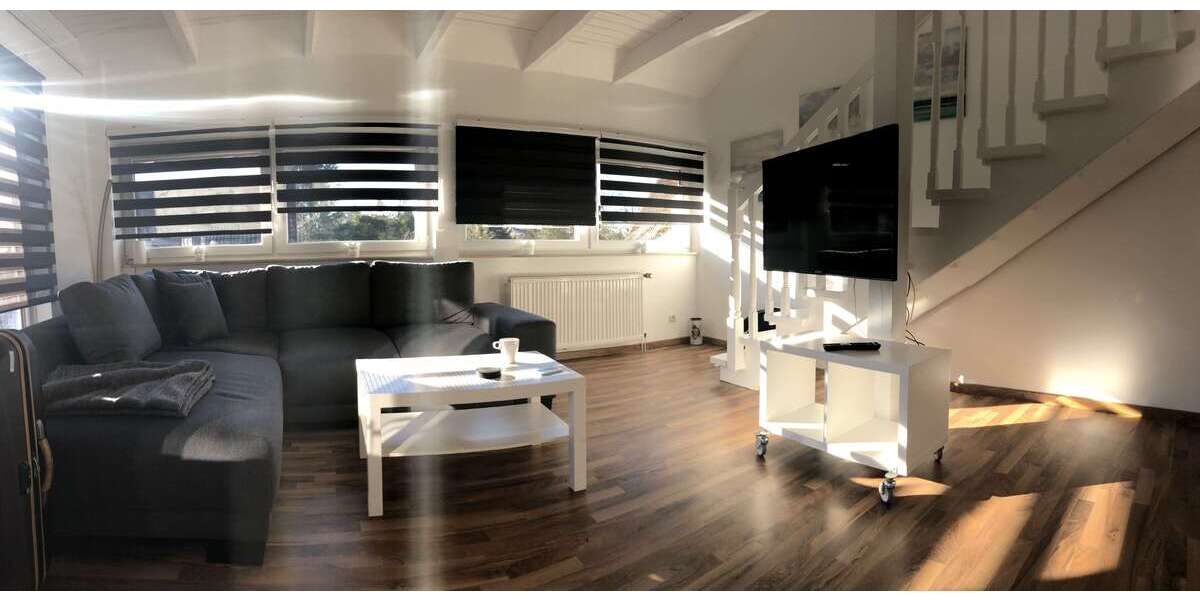 Zimmer Celle Hehlentor - 2 Zimmer, 1.450&euro; | Angebot:27093849