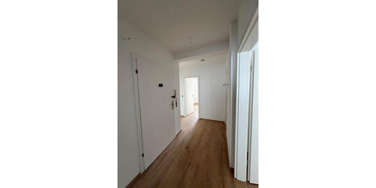 Etagenwohnung Duisburg Duisburg-Mitte - 3 Zimmer, 73 m&sup2;, 650&euro; | Angebot:26663986