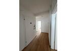 Etagenwohnung Duisburg Duisburg-Mitte - 3 Zimmer, 73 m&sup2;, 650&euro; | Angebot:26663986