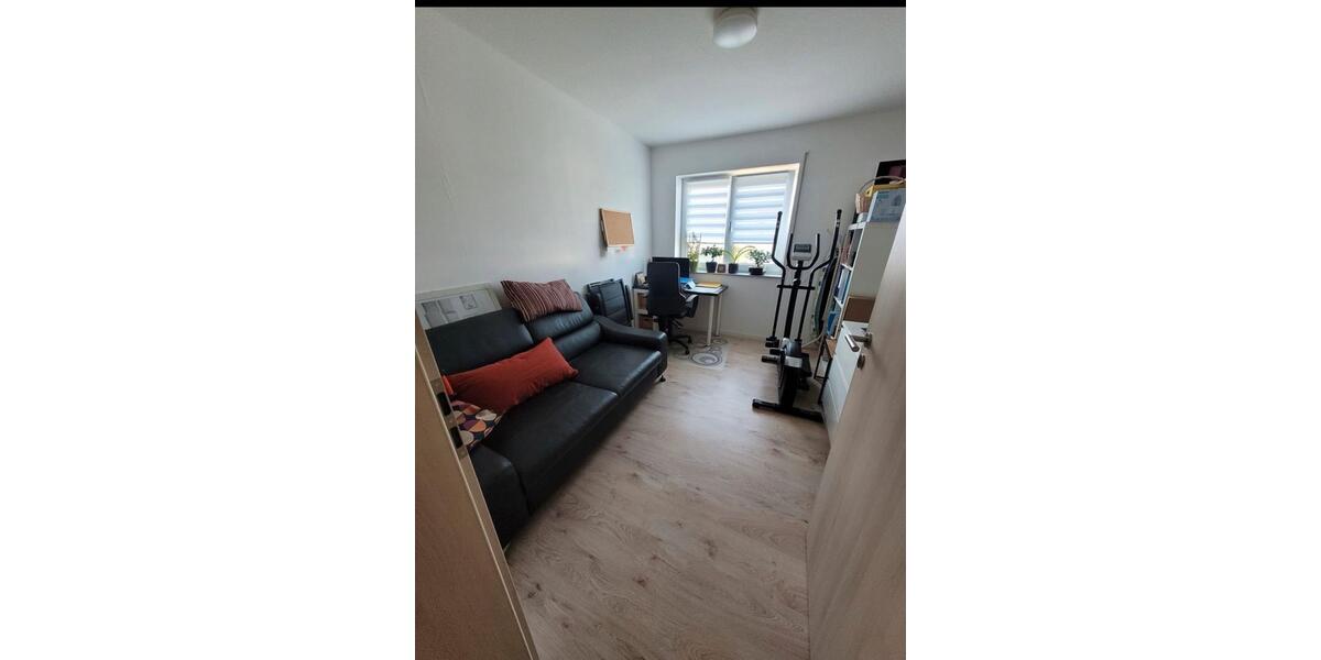 Erdgeschoßwohnung Großheubach - 3 Zimmer, 75 m&sup2;, 850&euro; | Angebot:26134504
