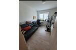 Erdgeschoßwohnung Großheubach - 3 Zimmer, 75 m&sup2;, 850&euro; | Angebot:26134504