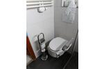 Mehrfamilienhaus, Wohnhaus Anrode - 9 Zimmer, 180 m&sup2;, 1.476&euro; | Angebot:26184698