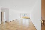Etagenwohnung Ellwangen (Jagst) Ellwangen - 3 Zimmer, 85 m&sup2;, 870&euro; | Angebot:26600816