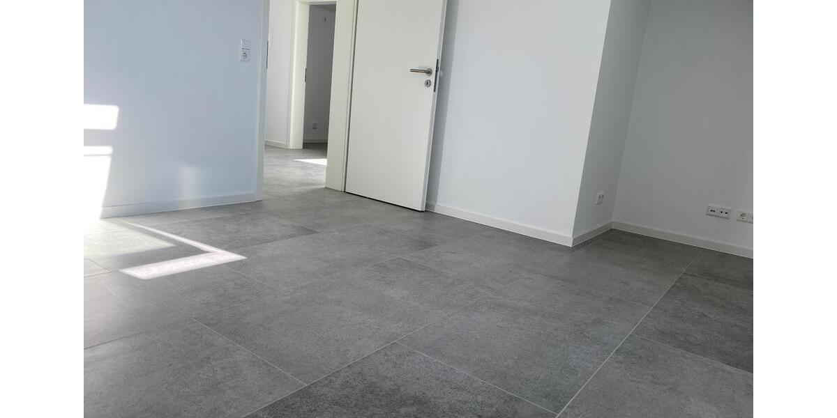 Dachgeschoßwohnung Bernburg (Saale) - 2 Zimmer, 52 m&sup2;, 624&euro; | Angebot:19597428