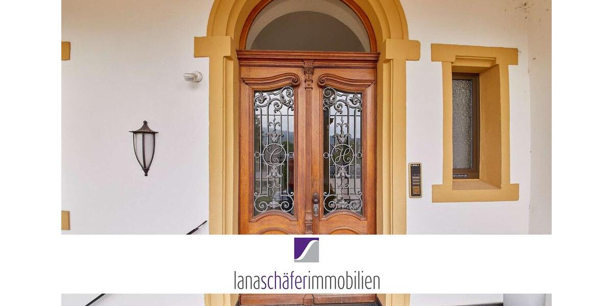 Etagenwohnung Bernkastel-Kues Kues - 2 Zimmer, 56 m&sup2;, 500&euro; | Angebot:24738203