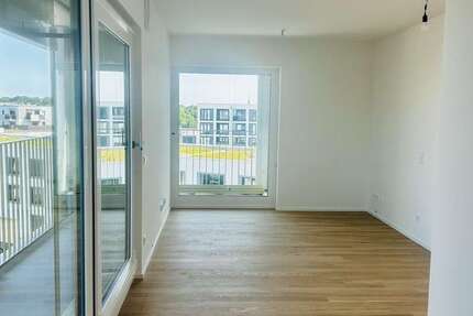 Wohnung zum Mieten in München - Neupasing 1.750 € 61.96 m² 2 zimmer