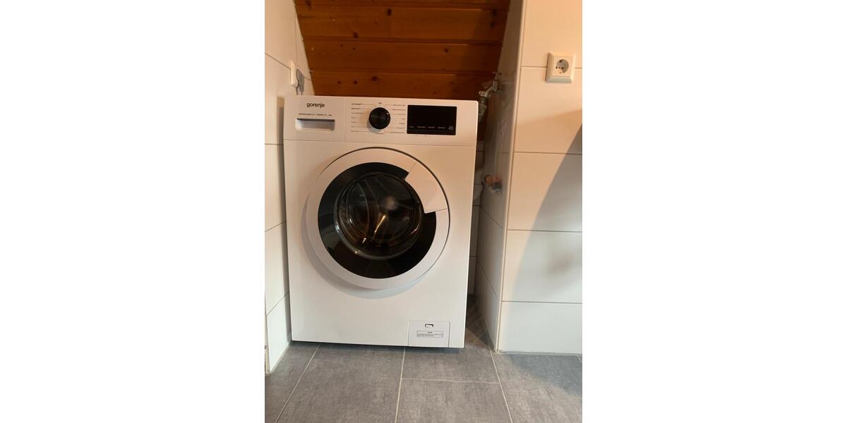 Wohnen auf Zeit Kammeltal - 4 Zimmer, 98 m&sup2;, 18&euro; | Angebot:26150326