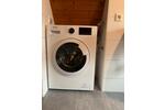 Wohnen auf Zeit Kammeltal - 4 Zimmer, 98 m&sup2;, 18&euro; | Angebot:26150326