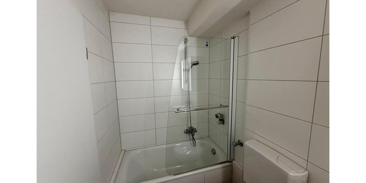 Etagenwohnung Nürnberg Gärten bei Wöhrd - 1 Zimmer, 27 m&sup2;, 650&euro; | Angebot:26301851