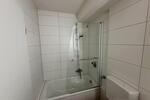 Etagenwohnung Nürnberg Gärten bei Wöhrd - 1 Zimmer, 27 m&sup2;, 650&euro; | Angebot:26301851
